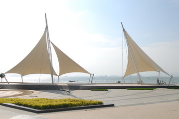 东风菱智m3车速传感器在什么位置示意