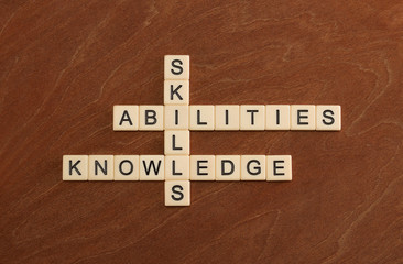 长江证券大庆东风路营业部位置在哪？