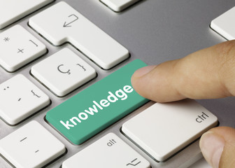 东风菱智m3车速传感器在什么位置示意