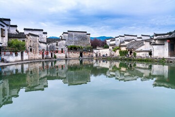 武汉天气预报一周