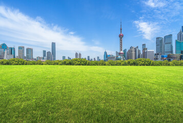 武汉天气预报一周