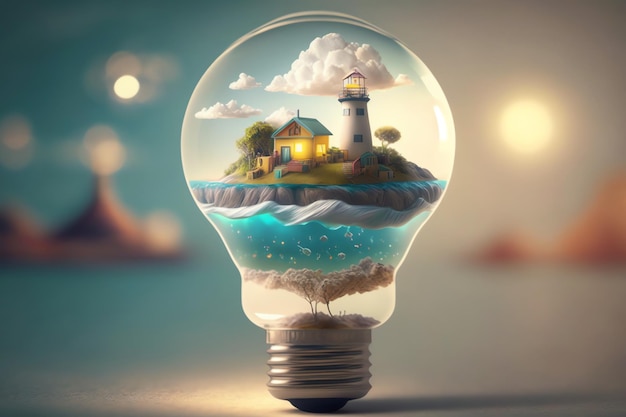 国内离心泵十 大品牌？